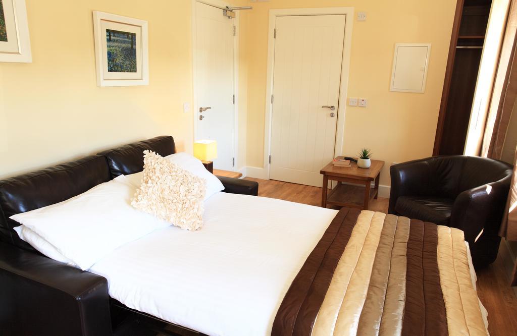O'Donnabhain'S Kenmare Zimmer foto