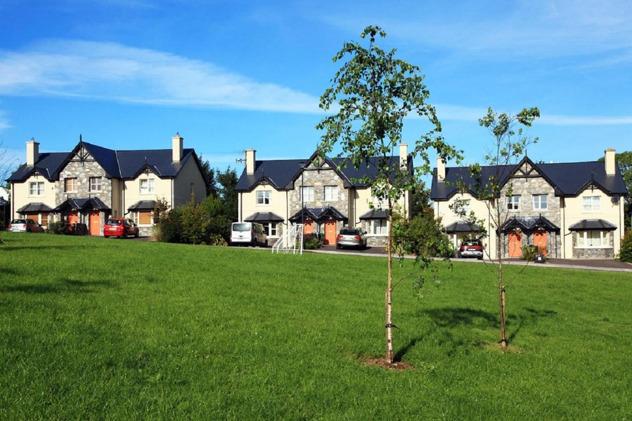O'Donnabhain'S Kenmare Exterior foto